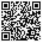QR Code for Neno's Norooz in Wilmington, CA 90744