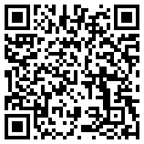 QR Code for Neo-Life America's Health in West Covina, CA 91790