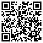 QR Code for Neptune Oil in Monterey, CA 93940