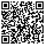 QR Code for Neptune Swimming in Santa Rosa, CA 95401