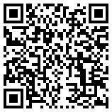 QR Code for Ness Property Management in Los Angeles, CA 90005