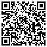 QR Code for Network Solutions in San Francisco, CA 94102