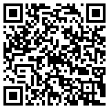 QR Code for New Directions Institute in La Mirada, CA 90638