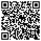 QR Code for New Generation Advertising in West Covina, CA 91790