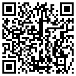 QR Code for New Life Janitorial & Maintenance in Castro Valley, CA 94552