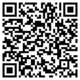 QR Code for New Look Hair & Nails in Anaheim, CA 92801