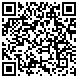 QR Code for New Urban West in Santa Monica, CA 90401
