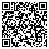QR Code for New Vison Services in Redding, CA 96001
