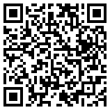 QR Code for Newman Jerry CPA in San Mateo, CA 94402