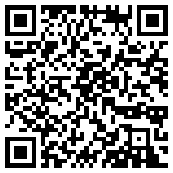 QR Code for Newport Mesa Car Wash & Services in Costa Mesa, CA 92627