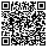 QR Code for Next Brick Solutions in Campbell, CA 95008