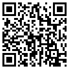 QR Code for Nguyen Tri in San Jose, CA 95113