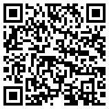 QR Code for Nor Cal Overhead Garage Door in Tracy, CA 95376