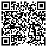 QR Code for Sixth & Pine - Nordstrom Westside Pavilion in Los Angeles, CA 90064