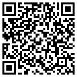 QR Code for North Arrow Designs in San Jose, CA 95126