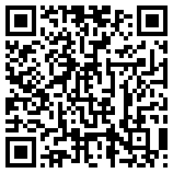 QR Code for Northstar Systems in Danville, CA 94506