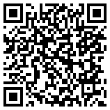 QR Code for Nova Technologies in Santa Cruz, CA 95060