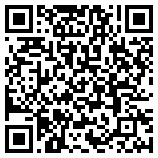 QR Code for Nu Look Refinishing in Aptos, CA 95003