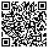 QR Code for Oakley Construction in Upland, CA 91784
