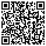 QR Code for Ocean Breeze Estates in Camarillo, CA 93010
