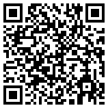 QR Code for Oceanview Wireless Bak 173 in Lompoc, CA 93436