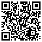 QR Code for Ofp Cycles in Vacaville, CA 95687
