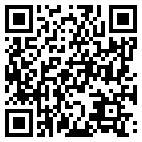 QR Code for OH Painting in San Diego, CA 92111