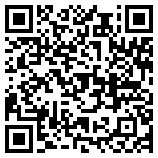 QR Code for Oka Japanese Restaurant and Sushi Bar in Fresno, CA 93711