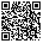 QR Code for Oki Doki Sushi in Hermosa Beach, CA 90254