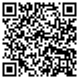 QR Code for Olivas Pool Remodeling in Thousand Oaks, CA 91360