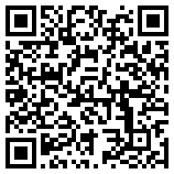 QR Code for M Oliver Marvin Attorney At Law in Tustin, CA 92780