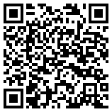 QR Code for Olleh Sushi & Tofu House in Los Gatos, CA 95032