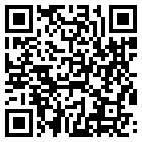 QR Code for Olympic Storage in Clearlake, CA 95422