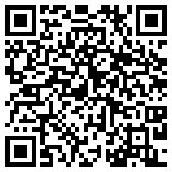 QR Code for Oly's Pool & Spa Plastering in Escondido, CA 92025