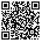 QR Code for Omnispace llc in El Segundo, CA 90245