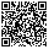 QR Code for One Stop Auto Shop in West Hollywood, CA 90046