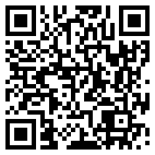 QR Code for OnePlan in Laguna Beach, CA 92651