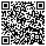 QR Code for Orange County Auto Air in Orange, CA 92807