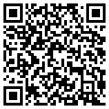 QR Code for Orange County Mattress in Costa Mesa, CA 92627