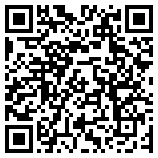 QR Code for Orco Termite Control in Ione, CA 95640