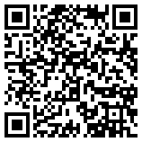 QR Code for O'reilly Auto Parts in Richmond, CA 94804