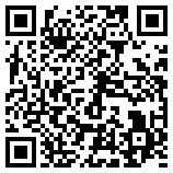 QR Code for O'reilly Auto Parts in Los Angeles, CA 90047
