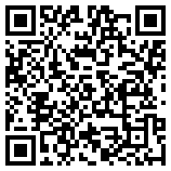 QR Code for Oroville Products - For Information About Our Services in Oroville, CA 95966