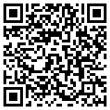 QR Code for Osr Enterprises in Santa Maria, CA 93454