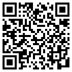 QR Code for OT Fitness in Anaheim, CA 92807