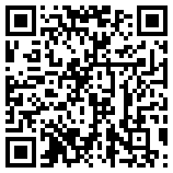 QR Code for Outerlands Design in Truckee, CA 96161