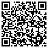 QR Code for Oveissi Mohammad A DR in Campbell, CA 95008