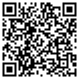 QR Code for Overseas Security in Sausalito, CA 94965
