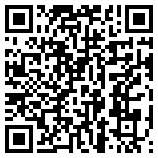 QR Code for PS Label & Packaging in Wildomar, CA 92595