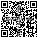 QR Code for PA Design Resources in Walnut Creek, CA 94598